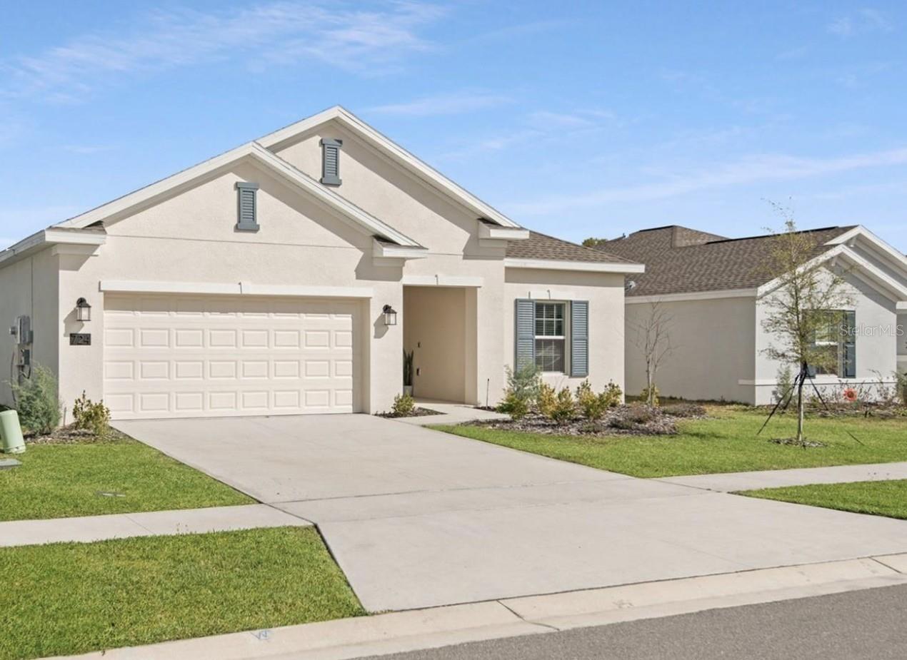 Details for 724 Grove Street, WINTER HAVEN, FL 33881