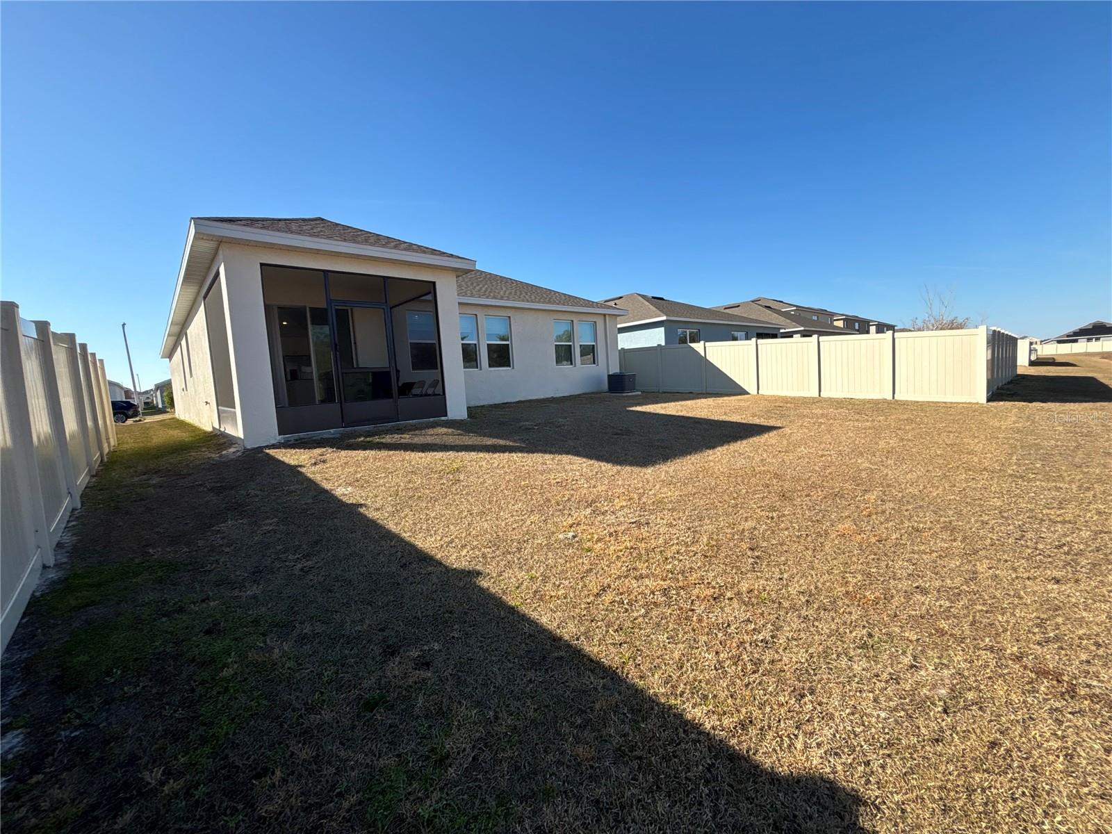 Image 10 of 11 For 724 Grove Street