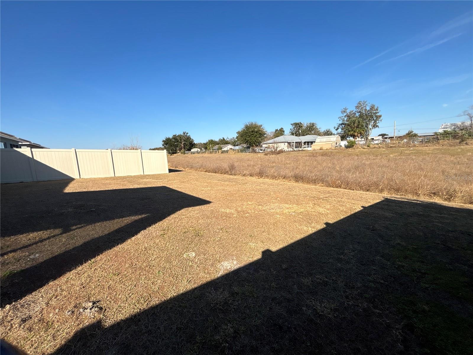 Image 11 of 11 For 724 Grove Street