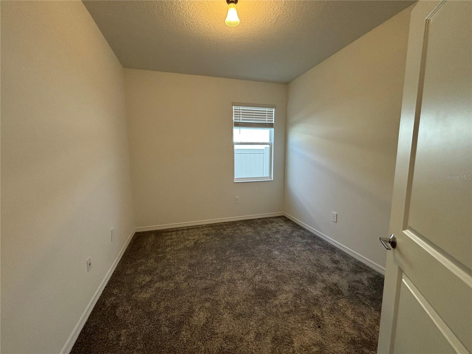 Image 8 of 11 For 724 Grove Street