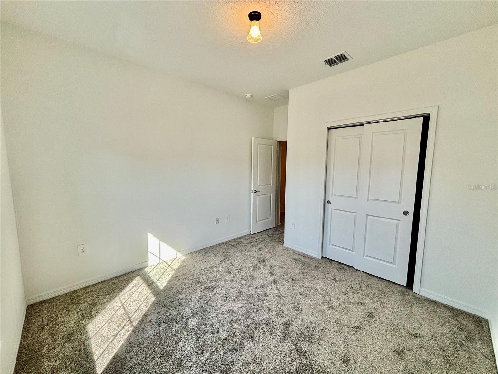 Image 9 of 11 For 724 Grove Street