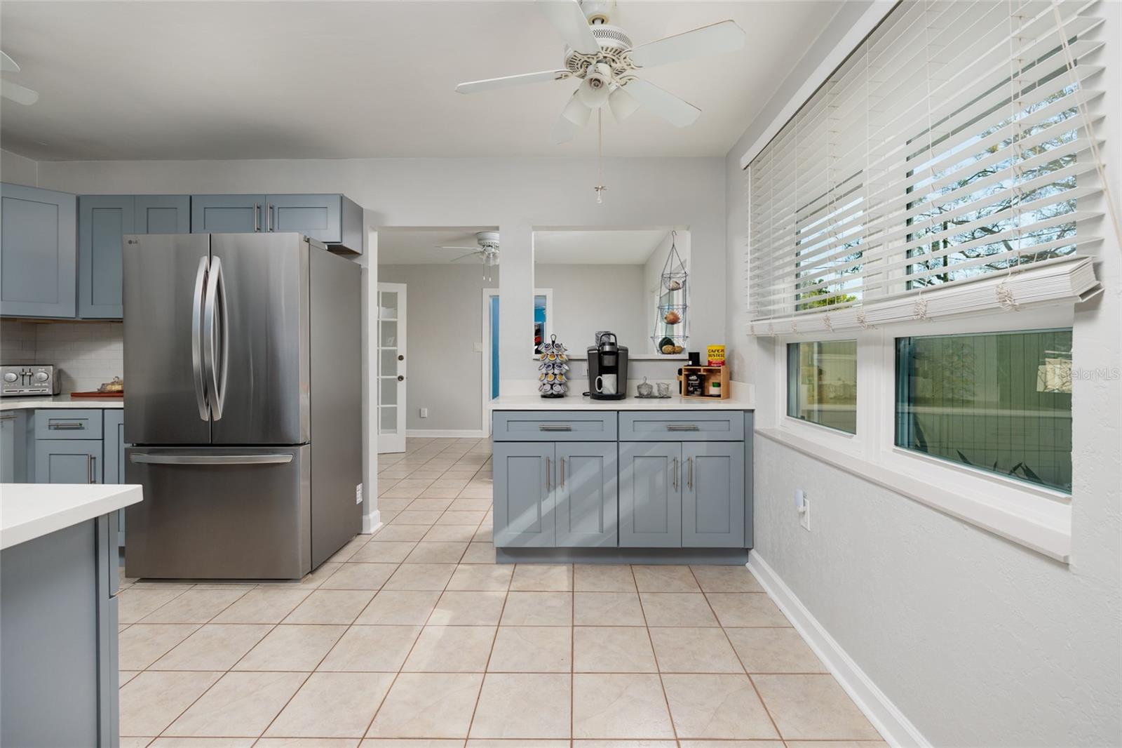 Image 15 of 52 For 7201 Grevilla Avenue S