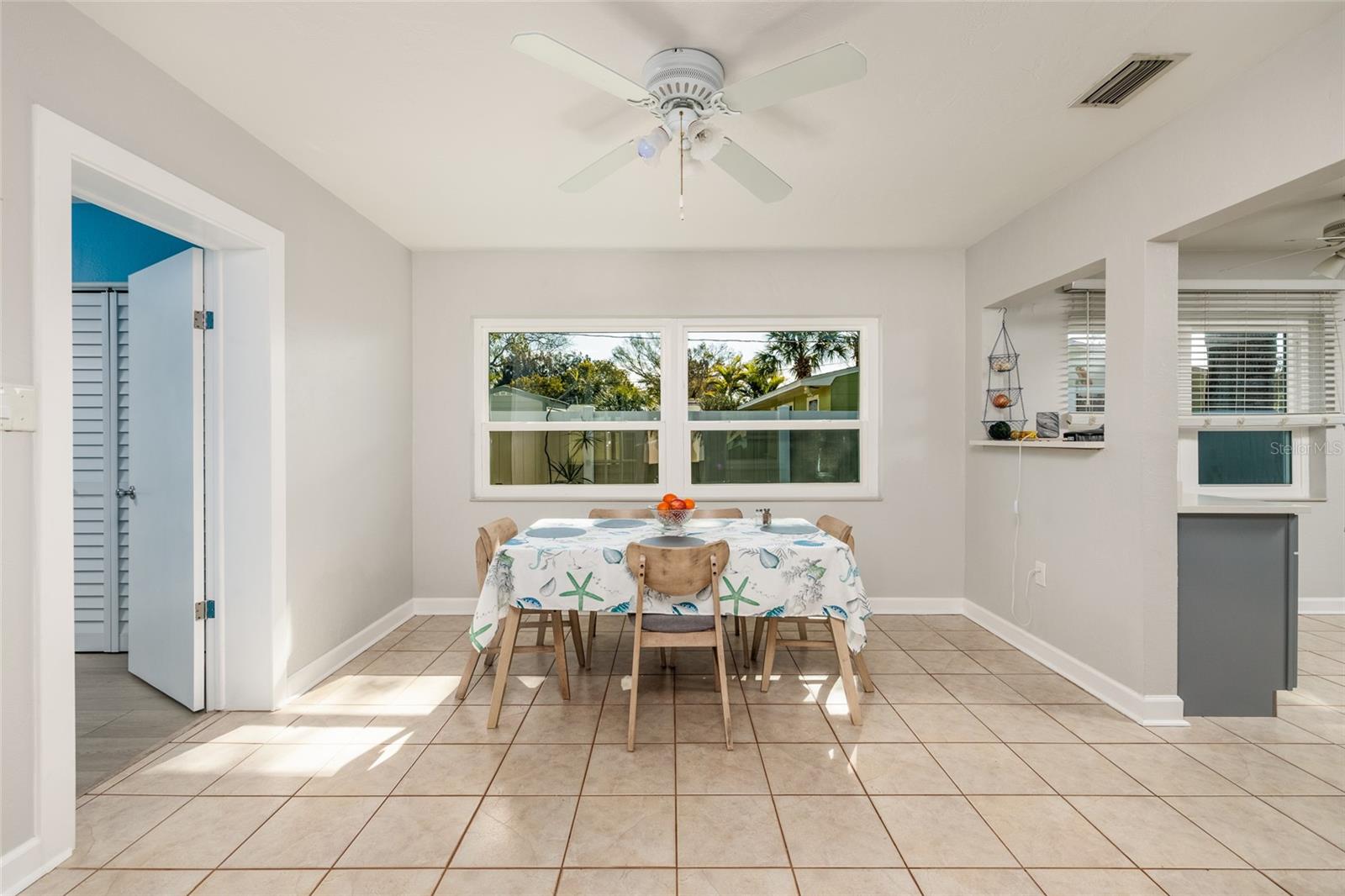 Image 16 of 52 For 7201 Grevilla Avenue S