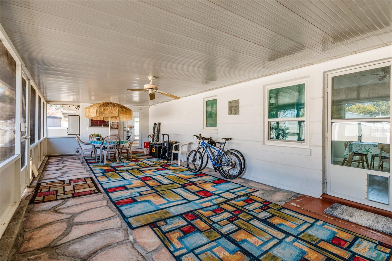 Image 19 of 52 For 7201 Grevilla Avenue S