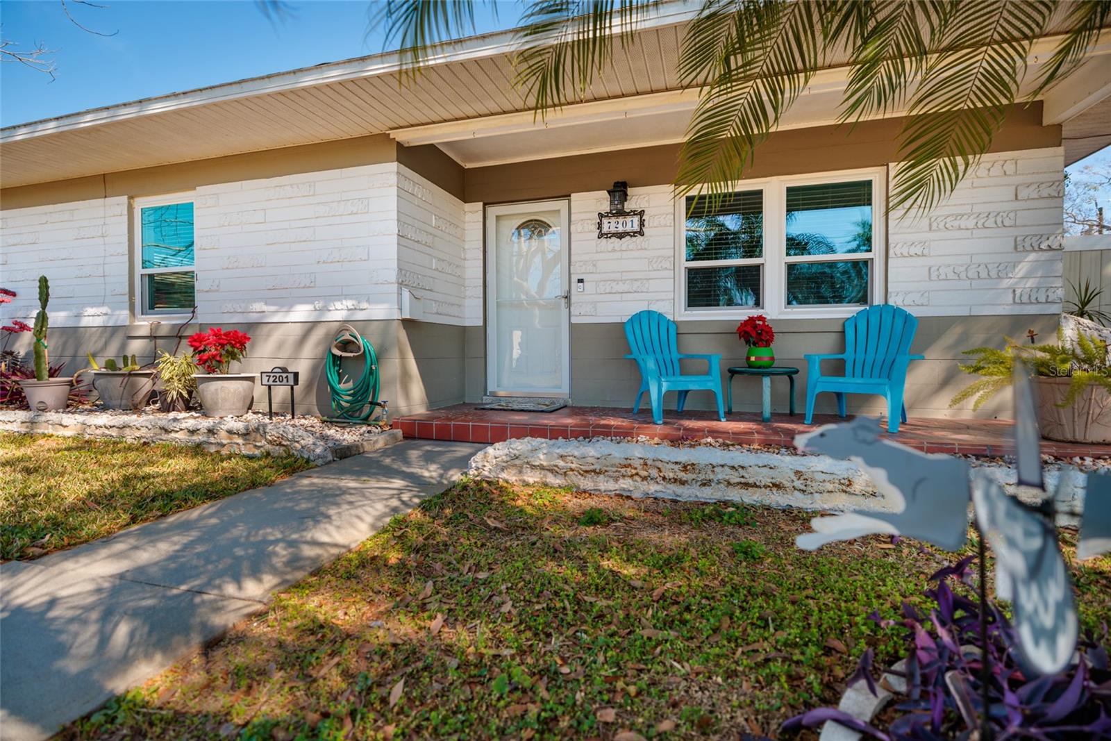 Image 2 of 52 For 7201 Grevilla Avenue S