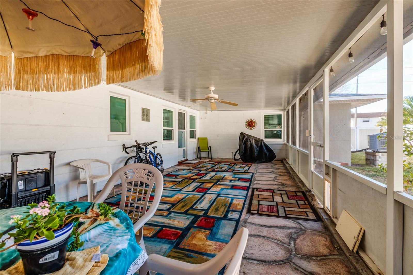 Image 20 of 52 For 7201 Grevilla Avenue S