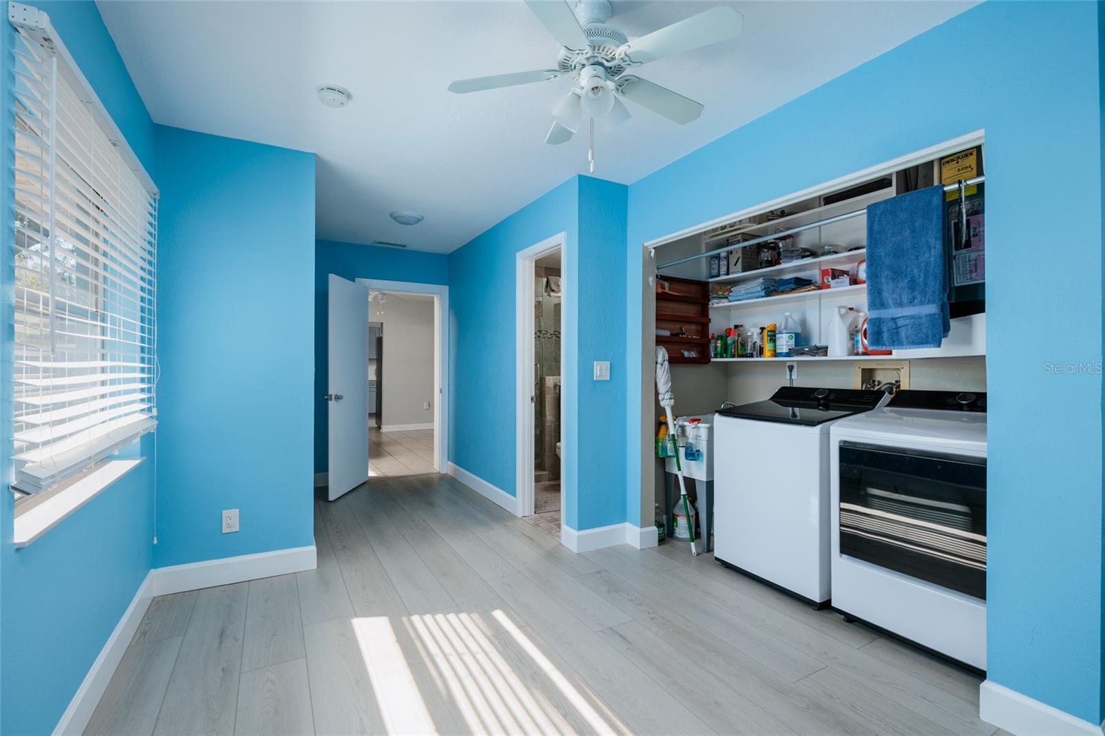 Image 21 of 52 For 7201 Grevilla Avenue S