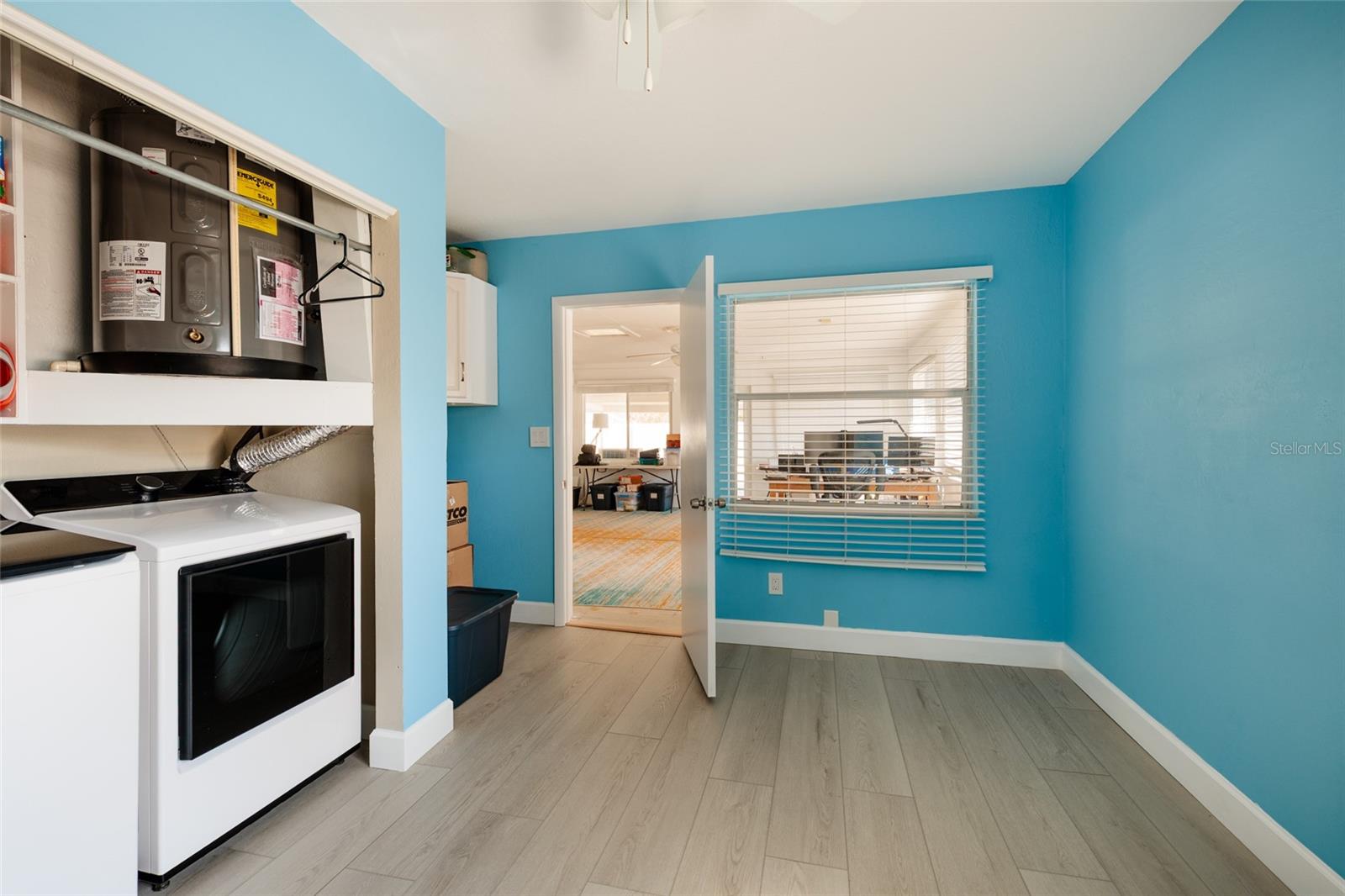 Image 23 of 52 For 7201 Grevilla Avenue S