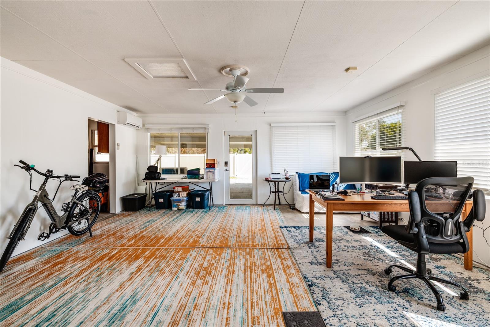 Image 25 of 52 For 7201 Grevilla Avenue S