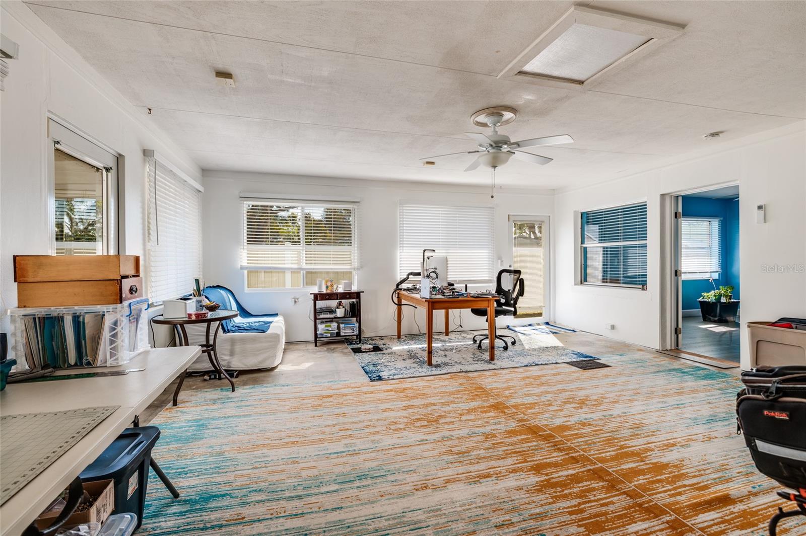 Image 26 of 52 For 7201 Grevilla Avenue S