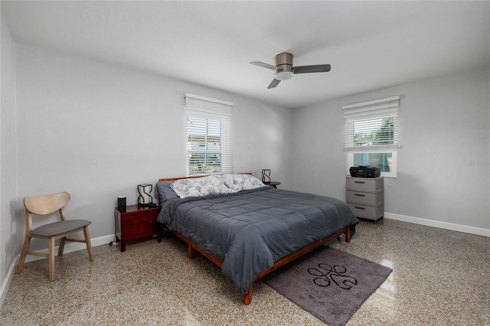 Image 27 of 52 For 7201 Grevilla Avenue S