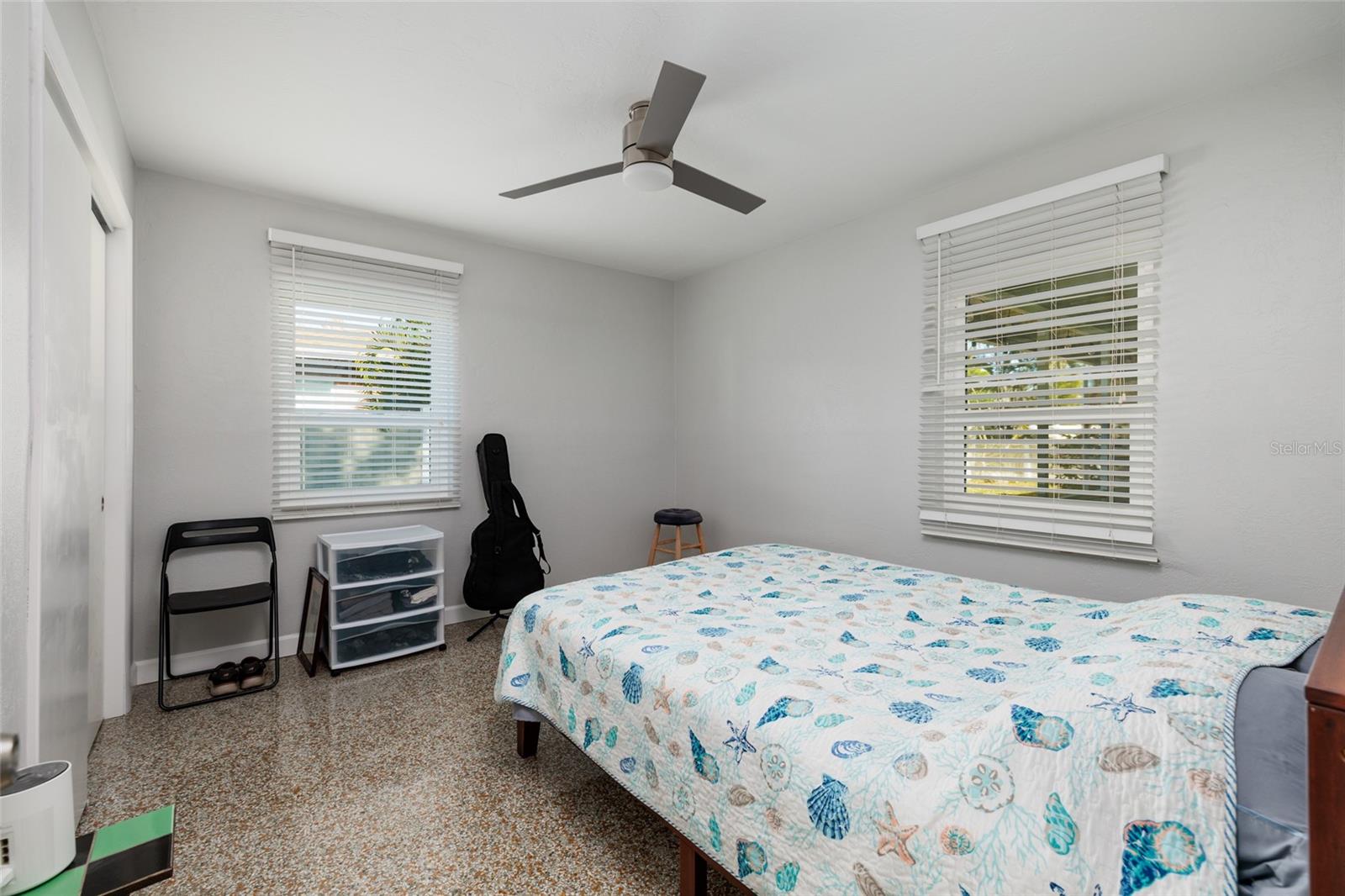 Image 30 of 52 For 7201 Grevilla Avenue S