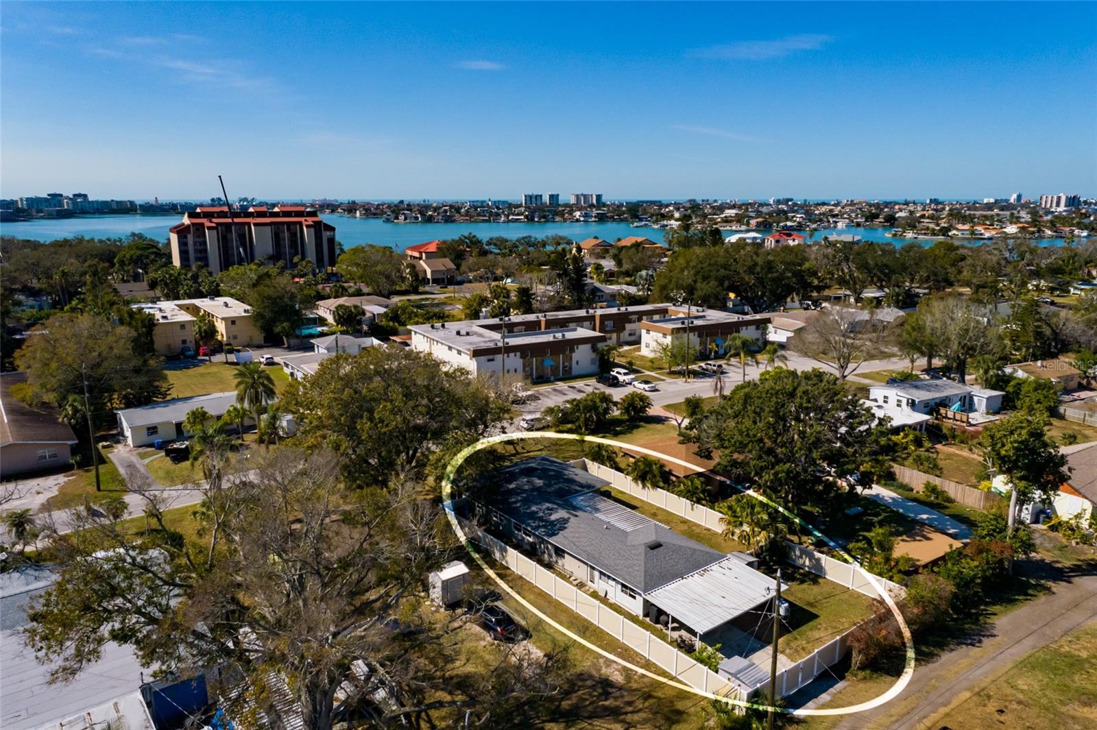 Image 40 of 52 For 7201 Grevilla Avenue S