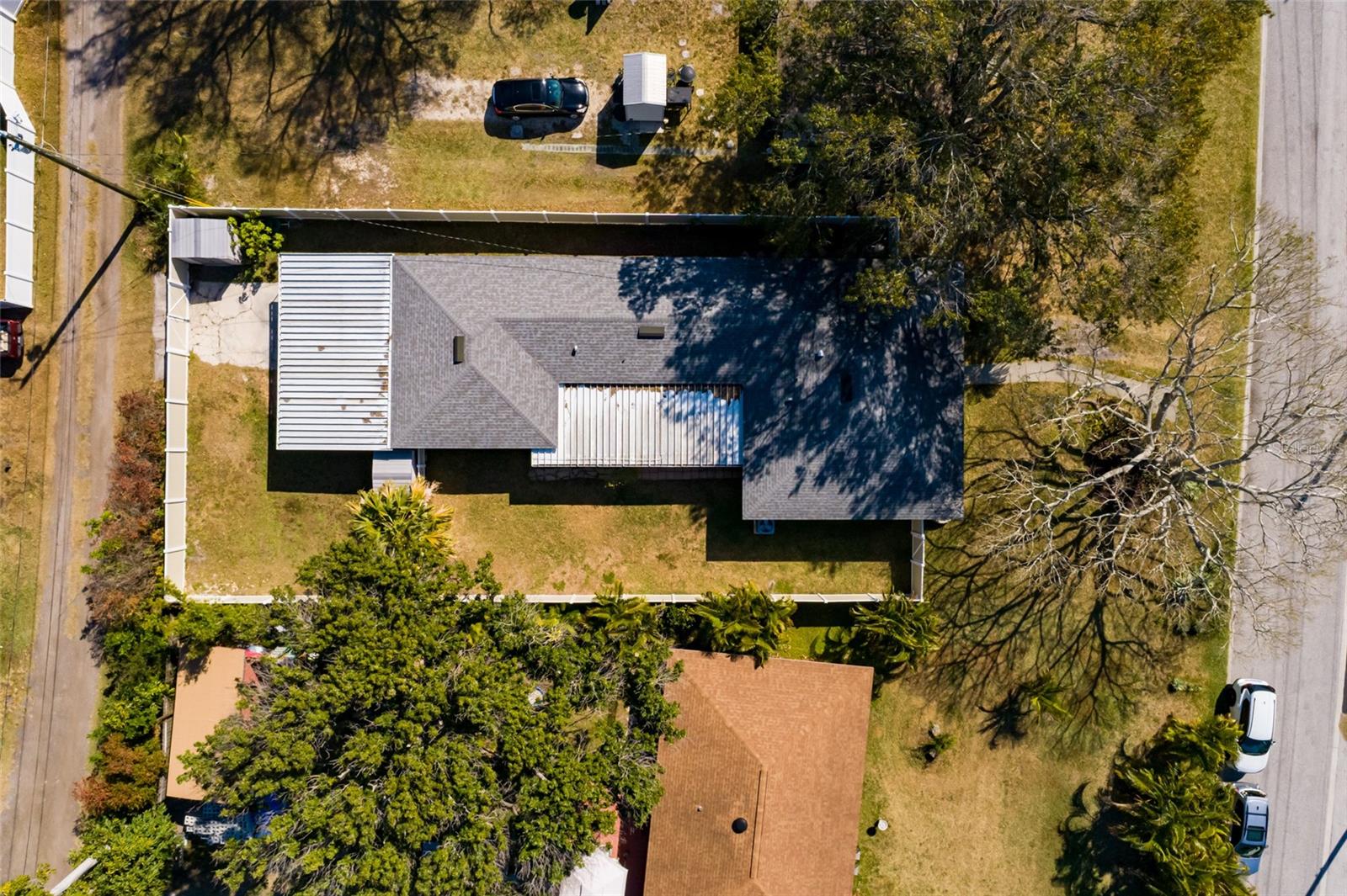 Image 42 of 52 For 7201 Grevilla Avenue S