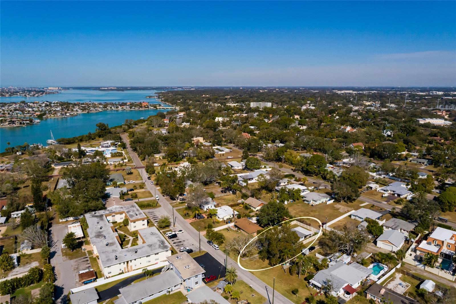 Image 44 of 52 For 7201 Grevilla Avenue S