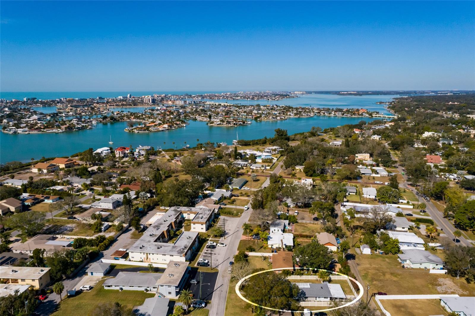 Image 45 of 52 For 7201 Grevilla Avenue S