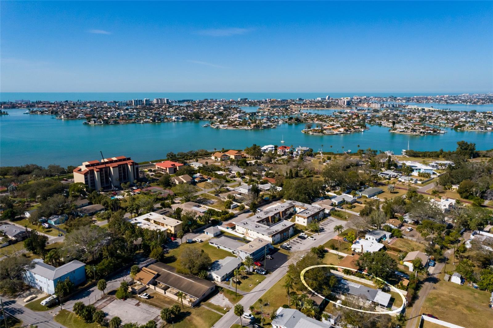 Image 46 of 52 For 7201 Grevilla Avenue S