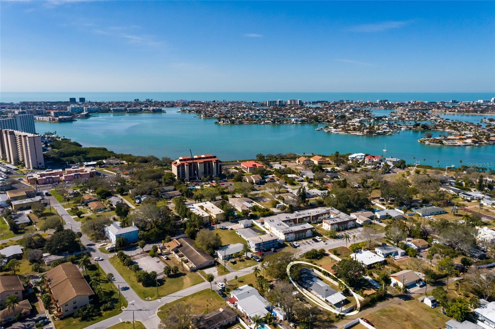 Image 47 of 52 For 7201 Grevilla Avenue S