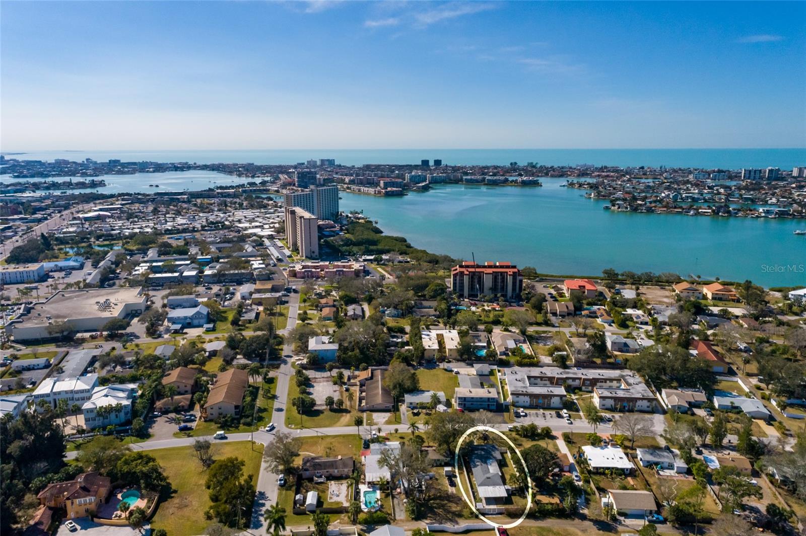 Image 48 of 52 For 7201 Grevilla Avenue S