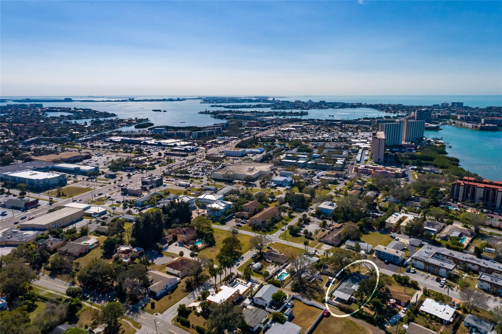 Image 49 of 52 For 7201 Grevilla Avenue S