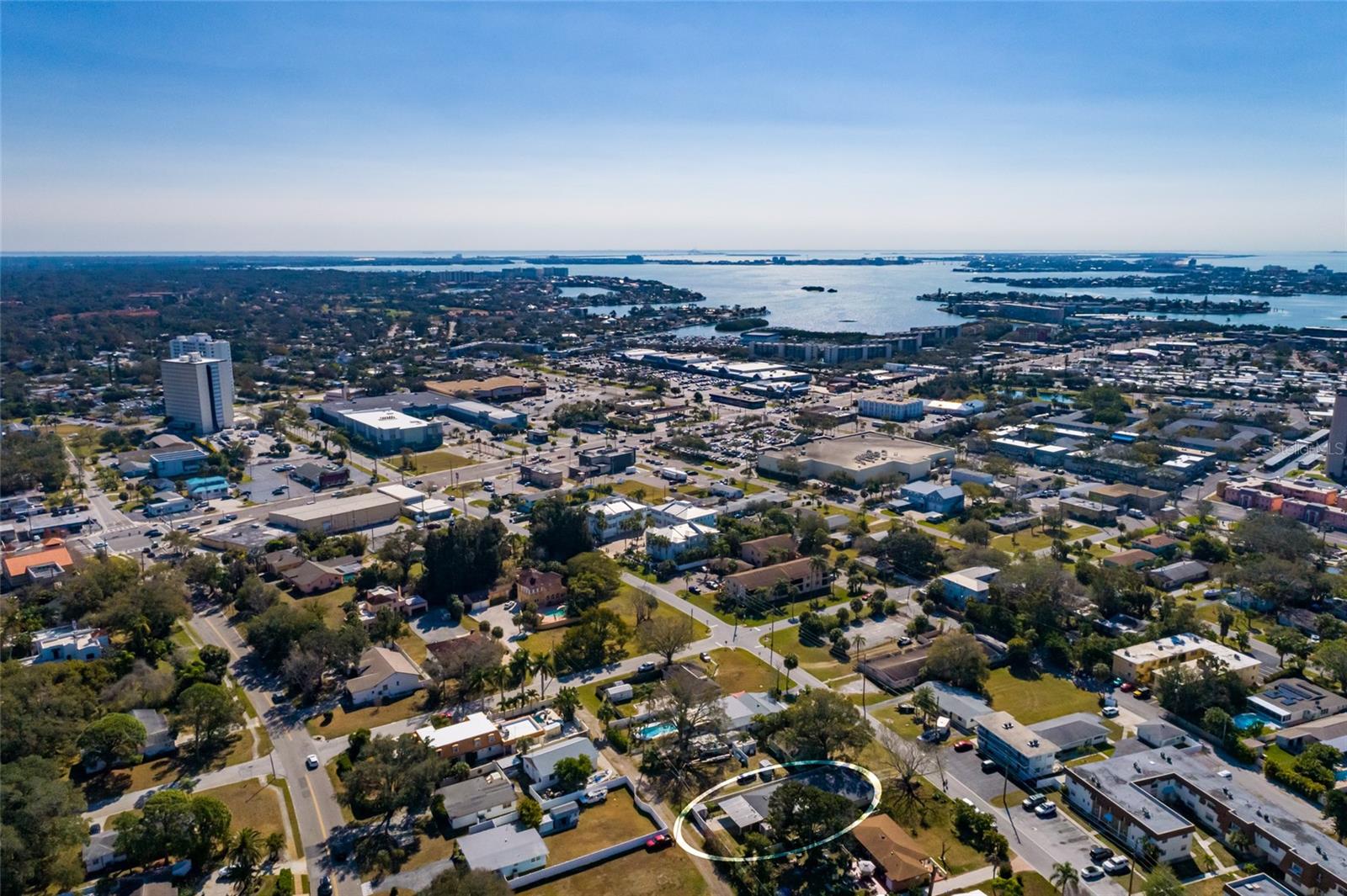 Image 50 of 52 For 7201 Grevilla Avenue S