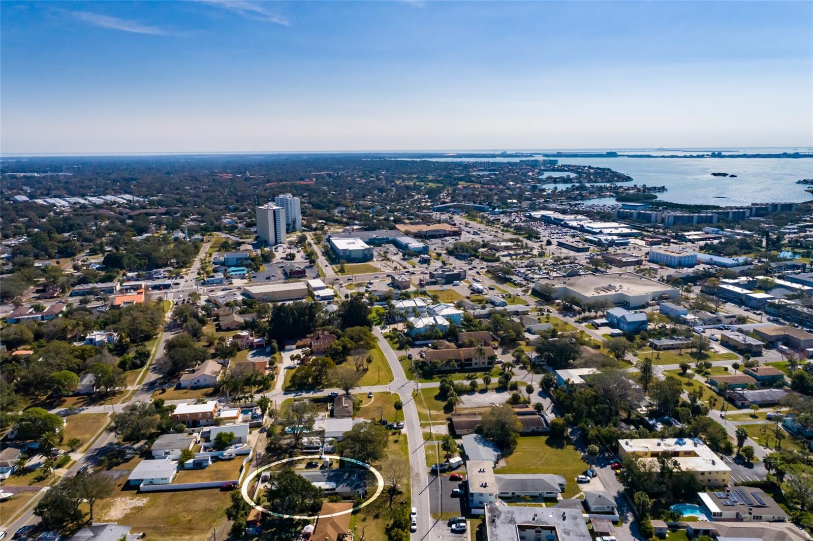 Image 51 of 52 For 7201 Grevilla Avenue S