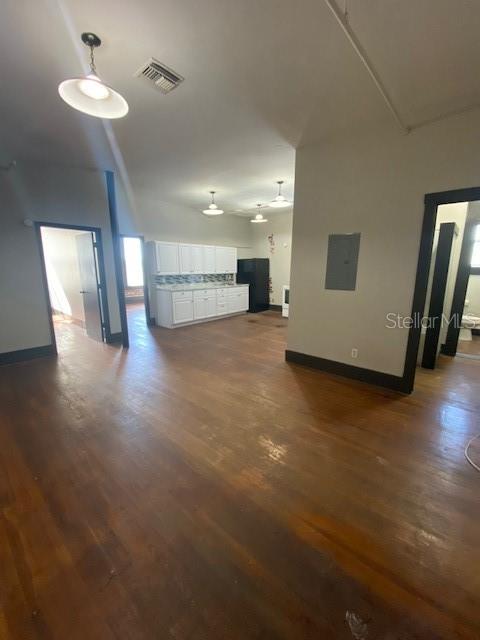 Details for 113 Collins Street 2, PLANT CITY, FL 33563