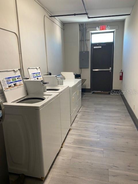 Image 10 of 10 For 113 Collins Street 2