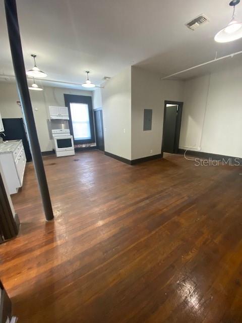 Image 2 of 10 For 113 Collins Street 2