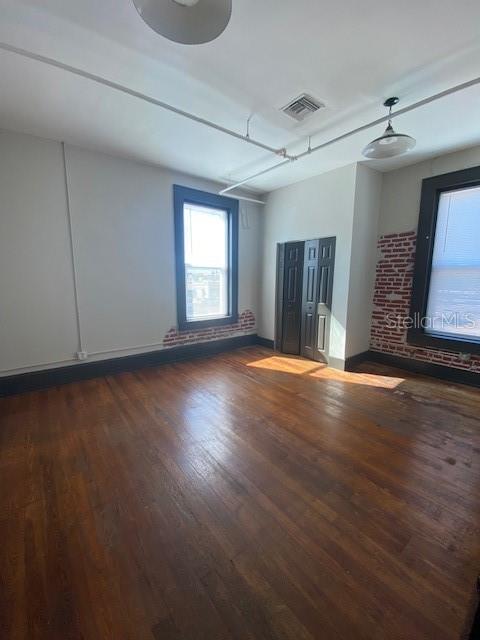 Image 4 of 10 For 113 Collins Street 2