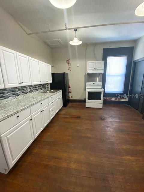 Image 6 of 10 For 113 Collins Street 2