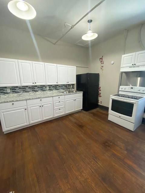 Image 7 of 10 For 113 Collins Street 2