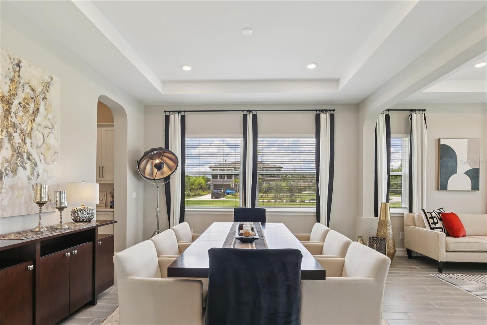 Listing photo id 8 for 2903 Cordoba Ranch Boulevard