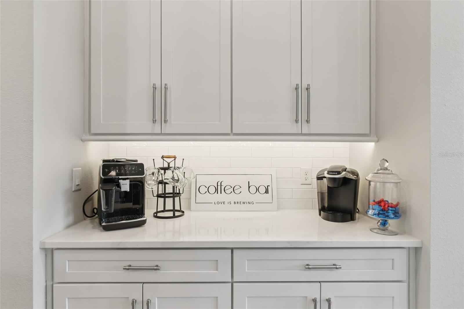 Listing photo id 11 for 2903 Cordoba Ranch Boulevard