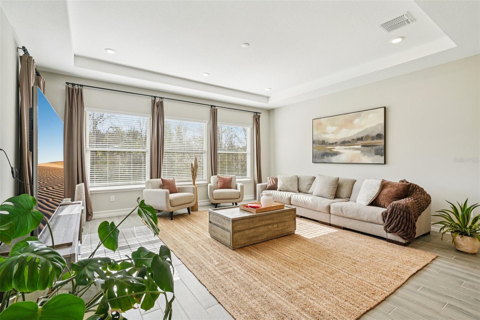 Listing photo id 13 for 2903 Cordoba Ranch Boulevard