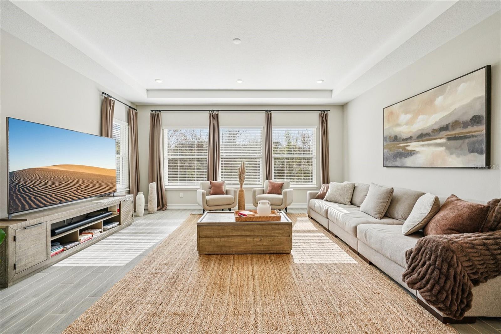 Listing photo id 14 for 2903 Cordoba Ranch Boulevard