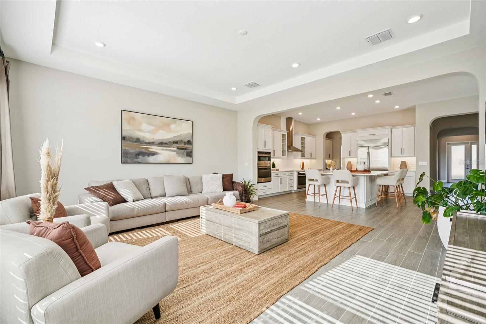 Listing photo id 15 for 2903 Cordoba Ranch Boulevard