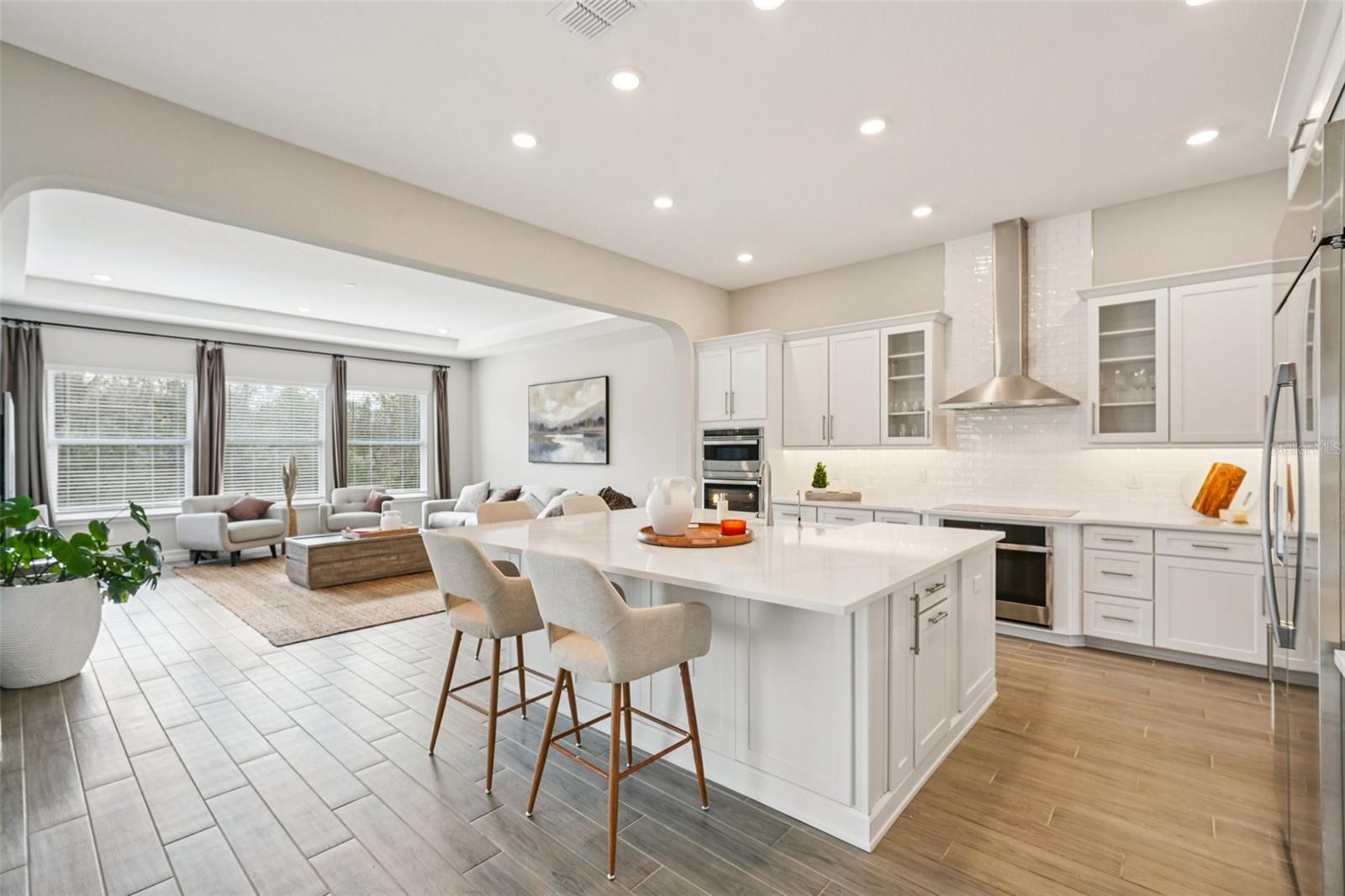 Listing photo id 16 for 2903 Cordoba Ranch Boulevard