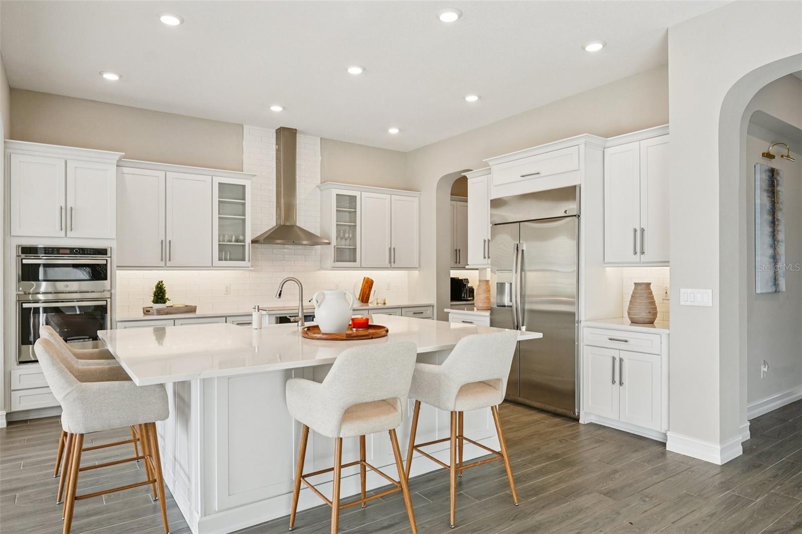 Listing photo id 17 for 2903 Cordoba Ranch Boulevard