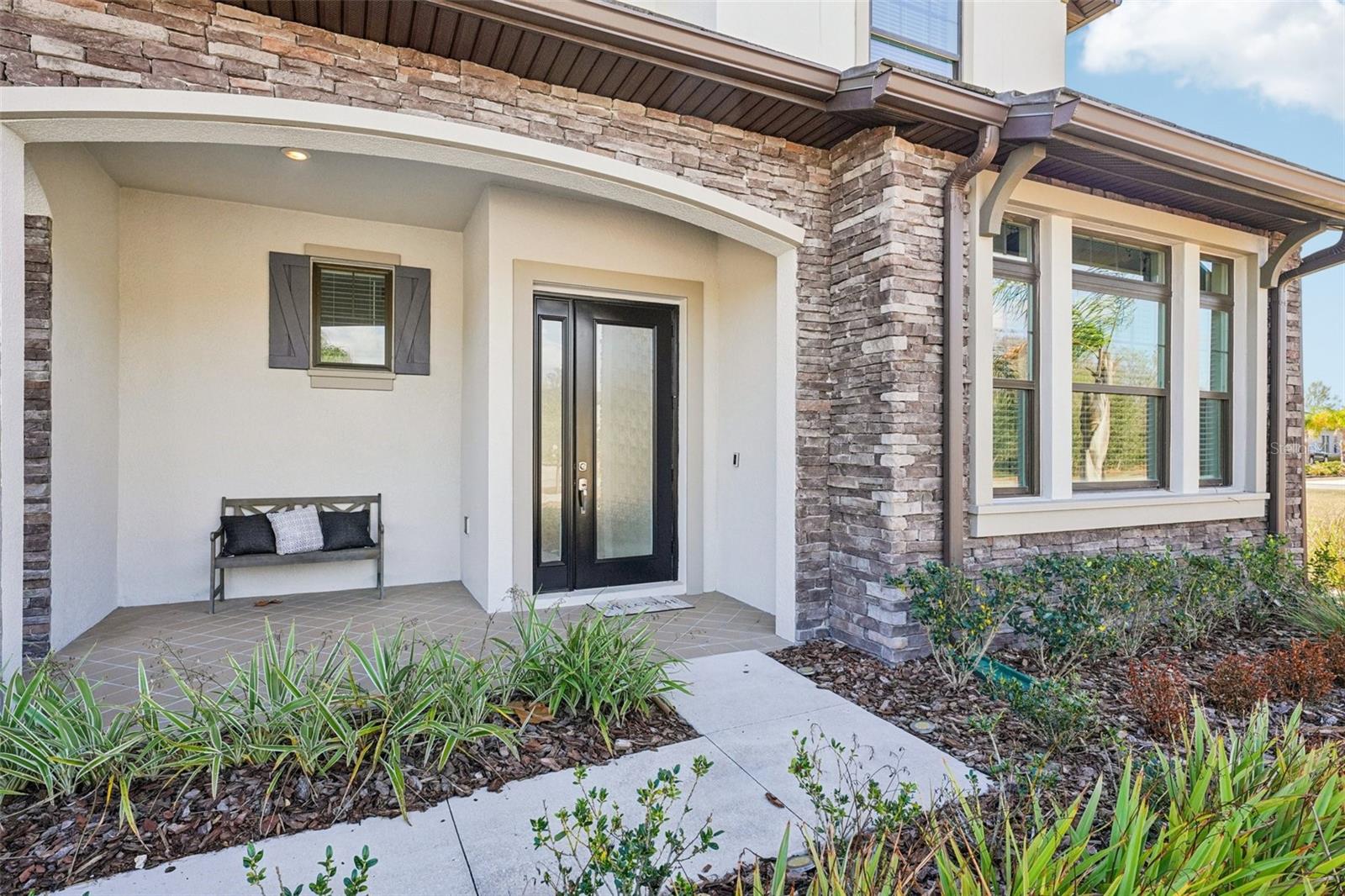 Listing photo id 0 for 2903 Cordoba Ranch Boulevard