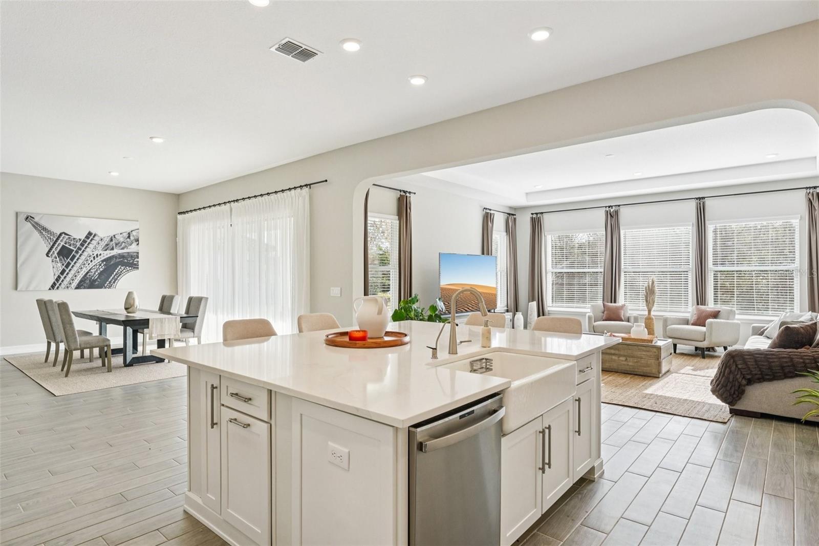 Listing photo id 18 for 2903 Cordoba Ranch Boulevard