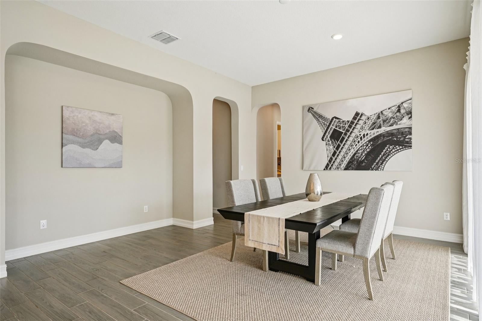 Listing photo id 19 for 2903 Cordoba Ranch Boulevard