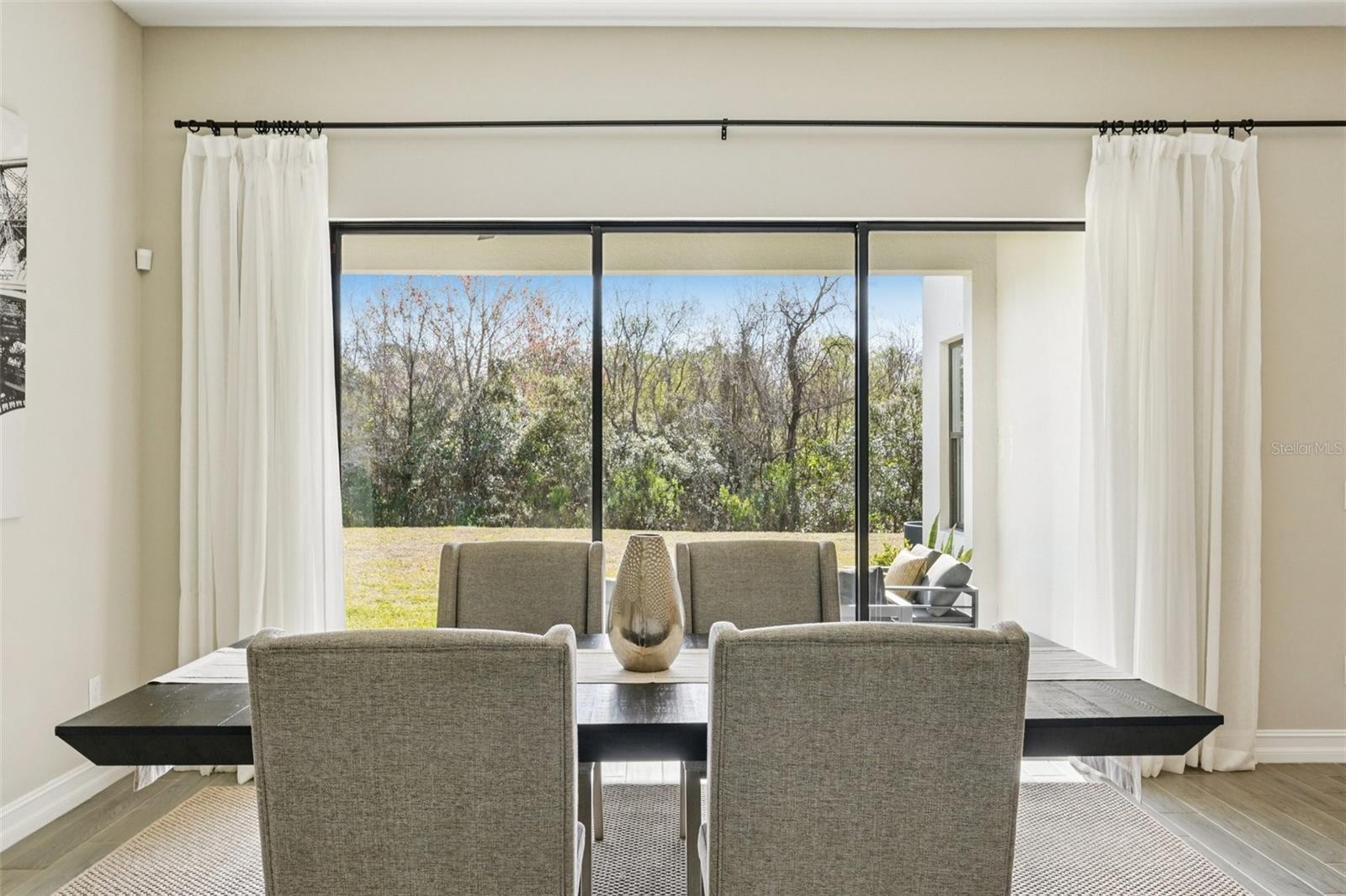 Listing photo id 21 for 2903 Cordoba Ranch Boulevard