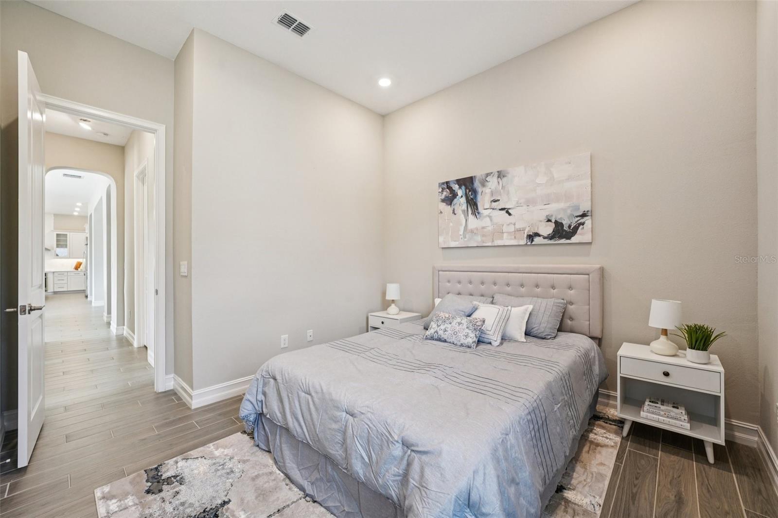 Listing photo id 25 for 2903 Cordoba Ranch Boulevard