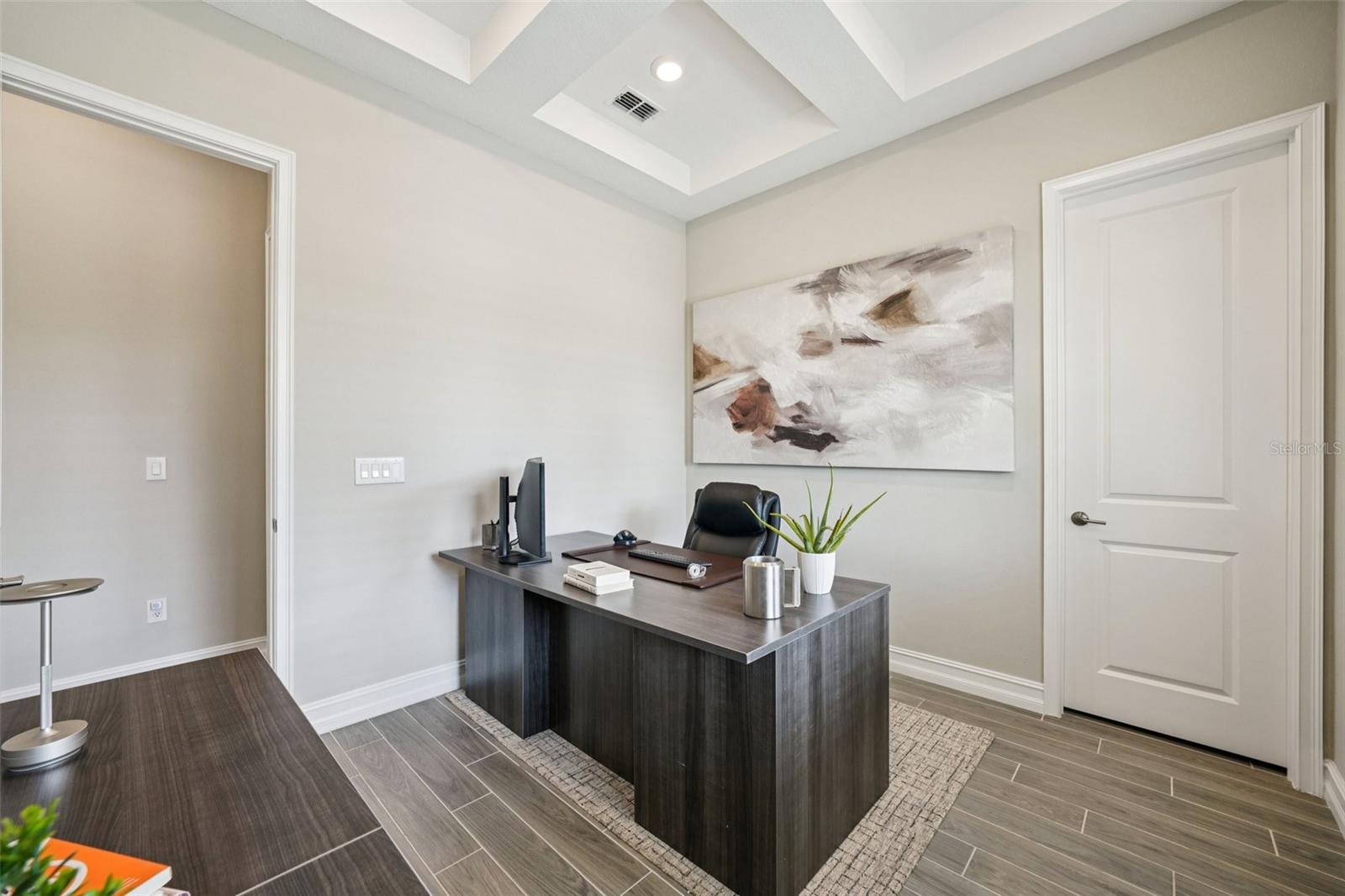 Listing photo id 26 for 2903 Cordoba Ranch Boulevard