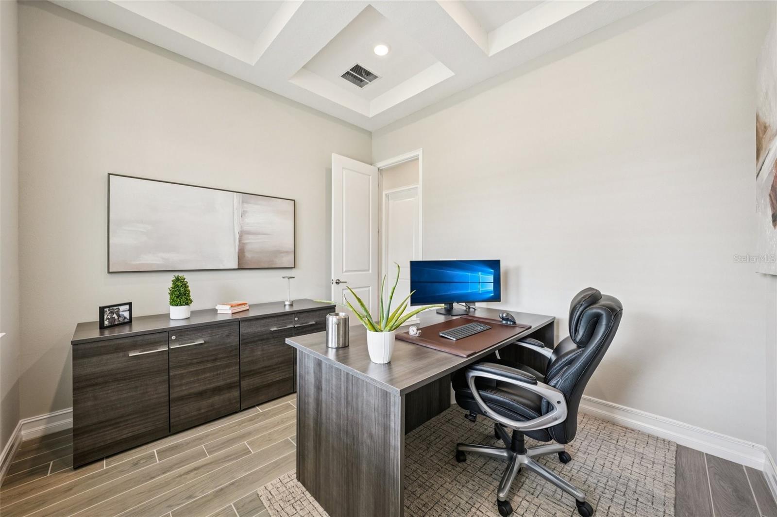 Listing photo id 27 for 2903 Cordoba Ranch Boulevard