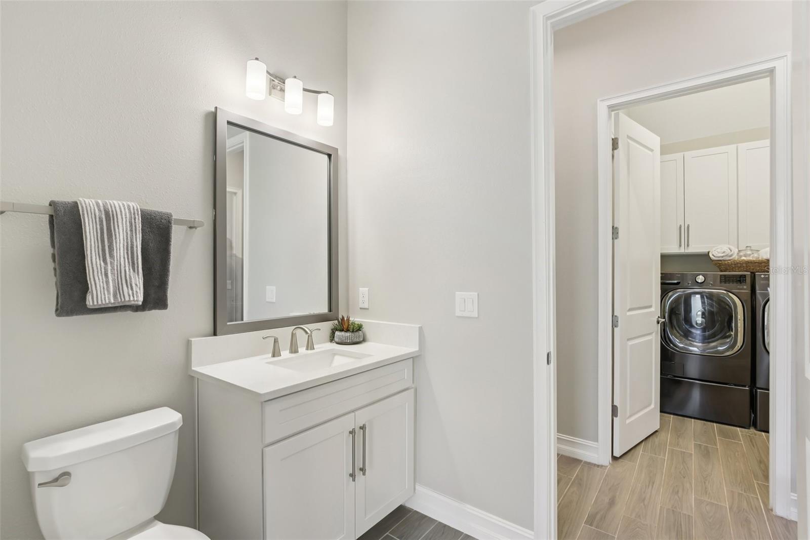 Listing photo id 29 for 2903 Cordoba Ranch Boulevard