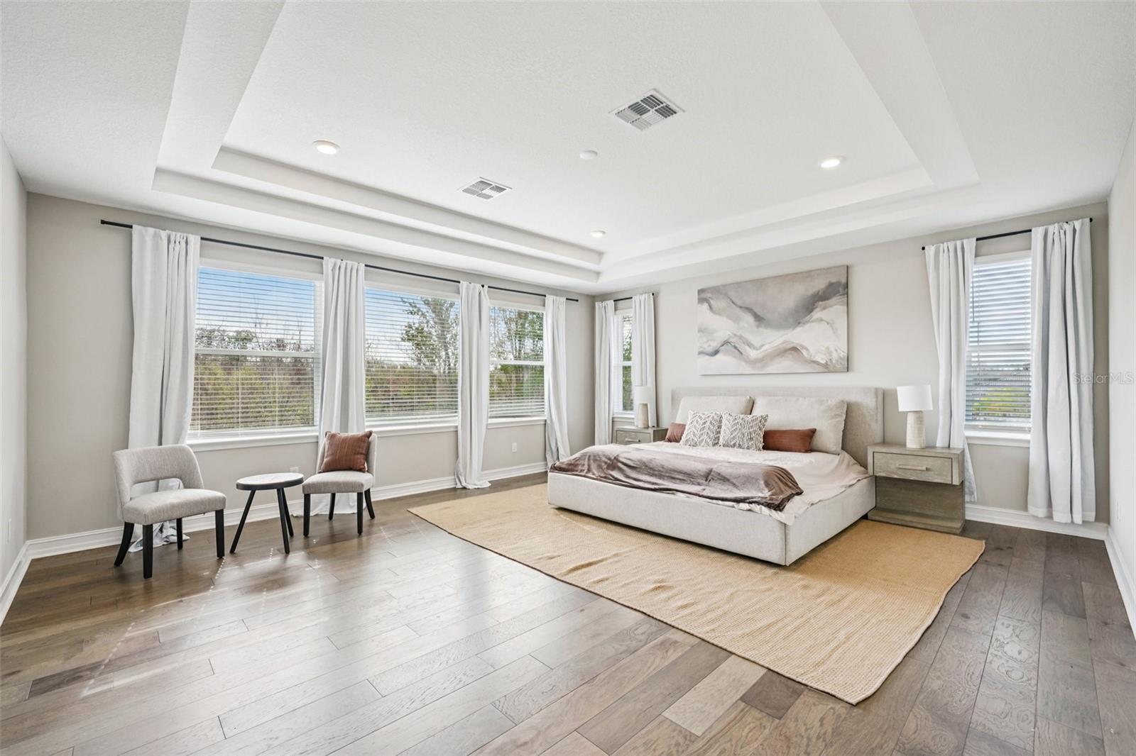 Listing photo id 30 for 2903 Cordoba Ranch Boulevard