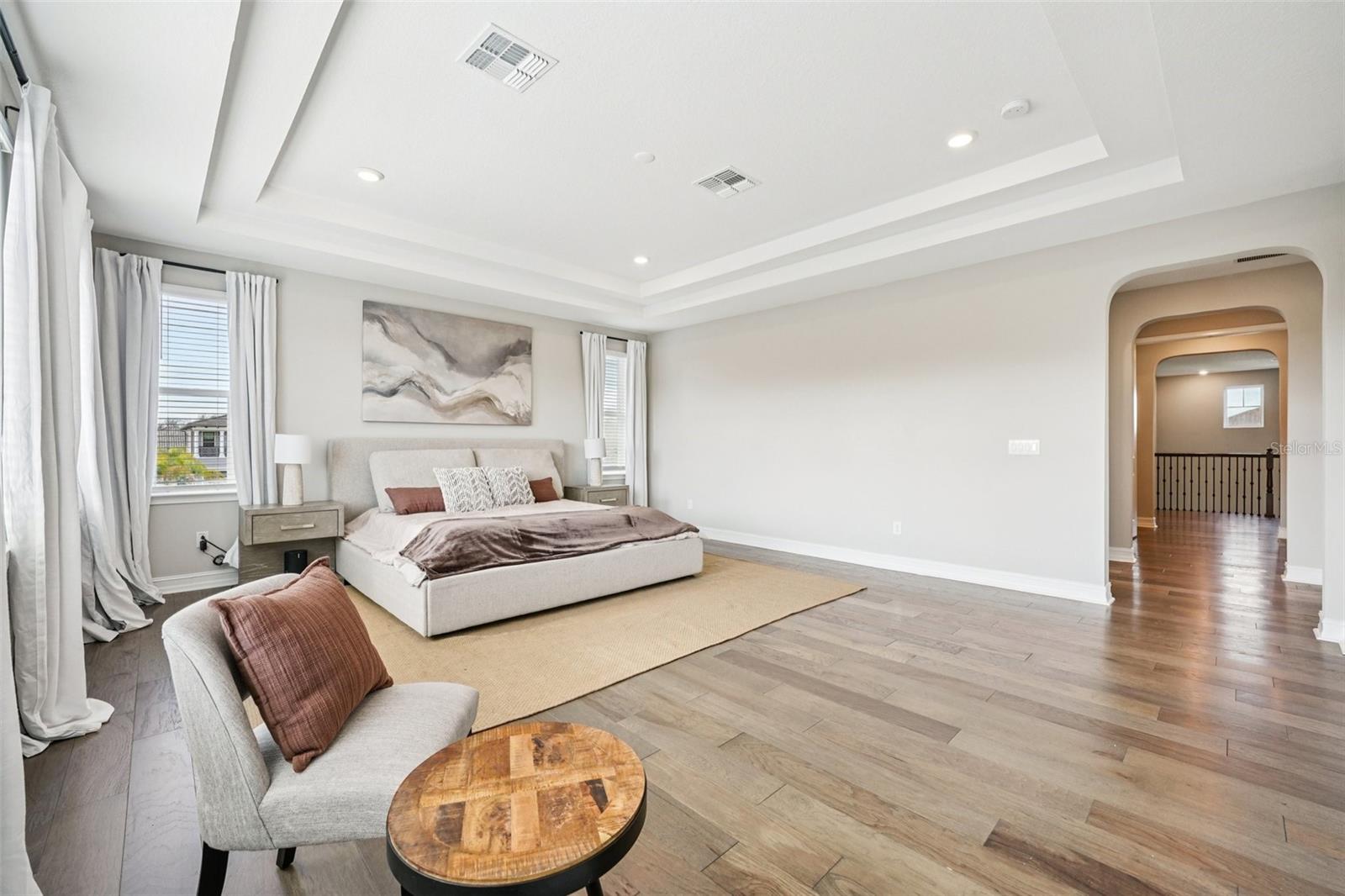 Listing photo id 31 for 2903 Cordoba Ranch Boulevard