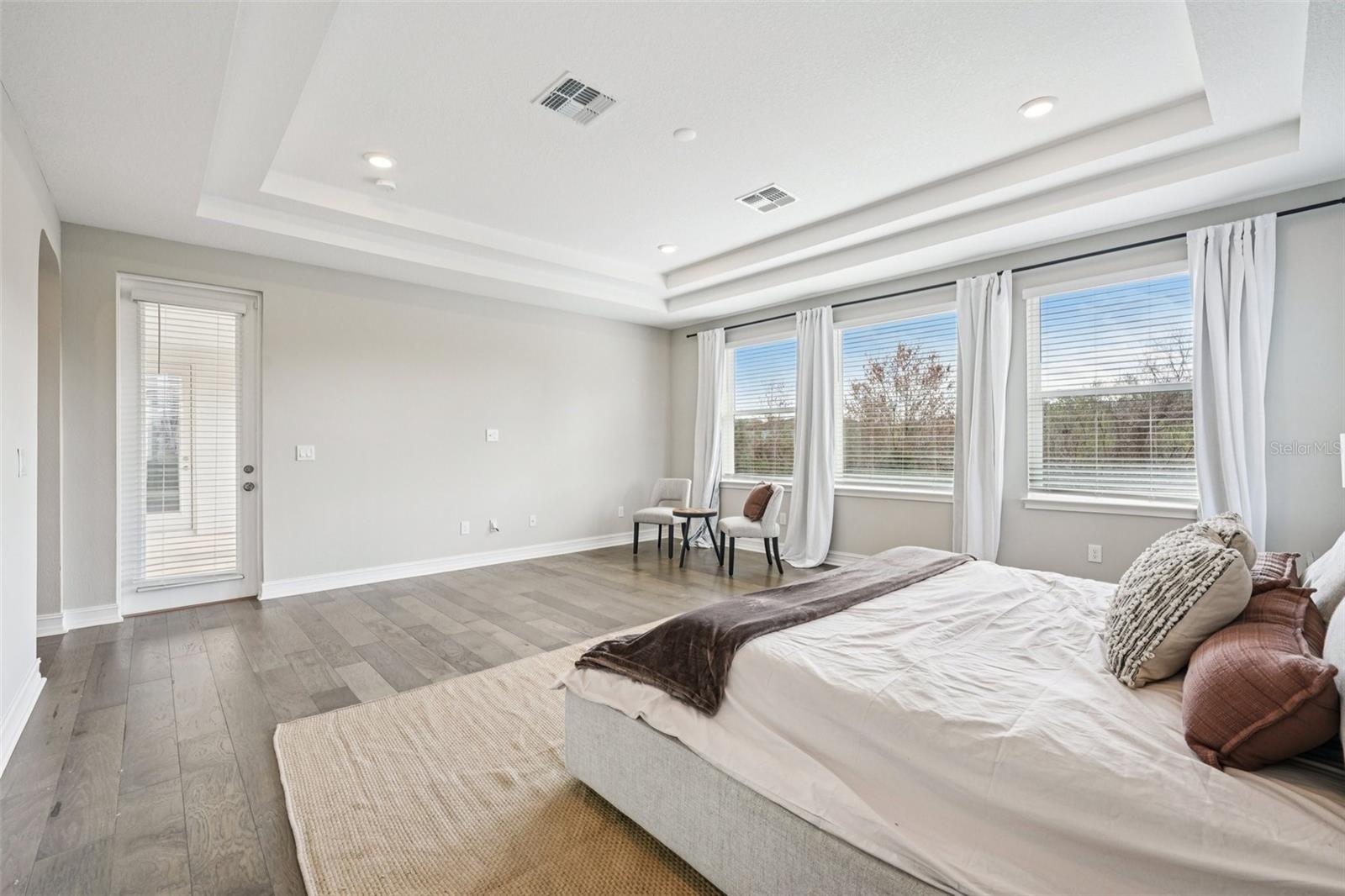 Listing photo id 32 for 2903 Cordoba Ranch Boulevard